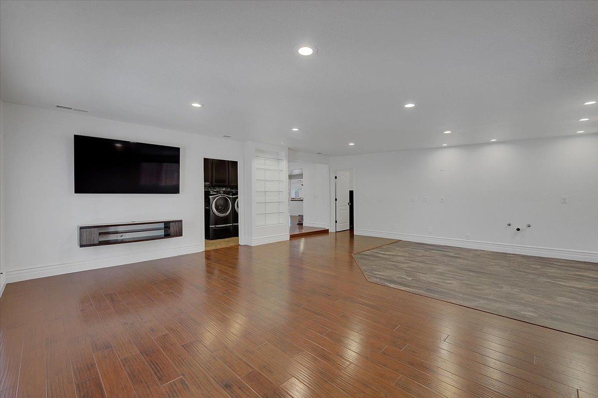 Detail Gallery Image 33 of 69 For 5078 Western Ave, Olivehurst,  CA 95961 - 3 Beds | 2 Baths