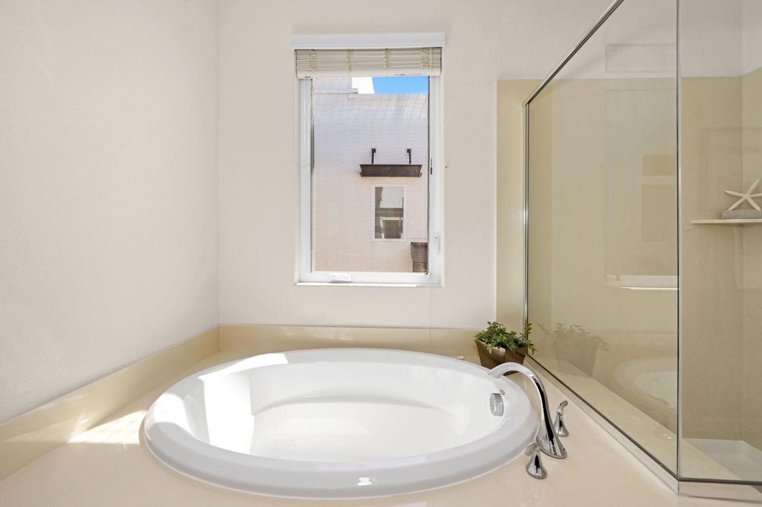 Detail Gallery Image 42 of 46 For 5516 El Dorado Ln, Dublin,  CA 94568 - 3 Beds | 4 Baths