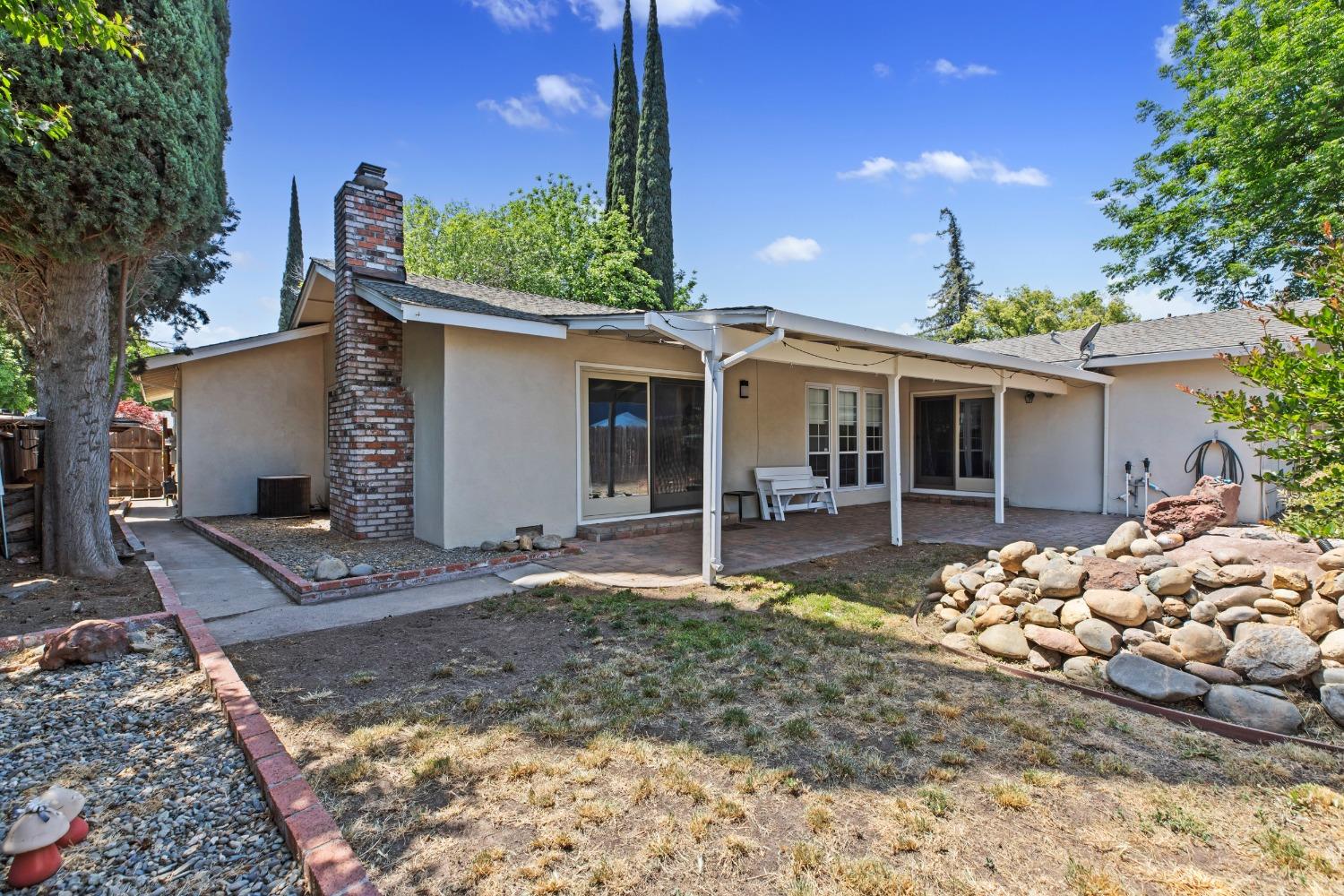 Detail Gallery Image 28 of 34 For 2621 Casita Dr, Modesto,  CA 95355 - 3 Beds | 2 Baths