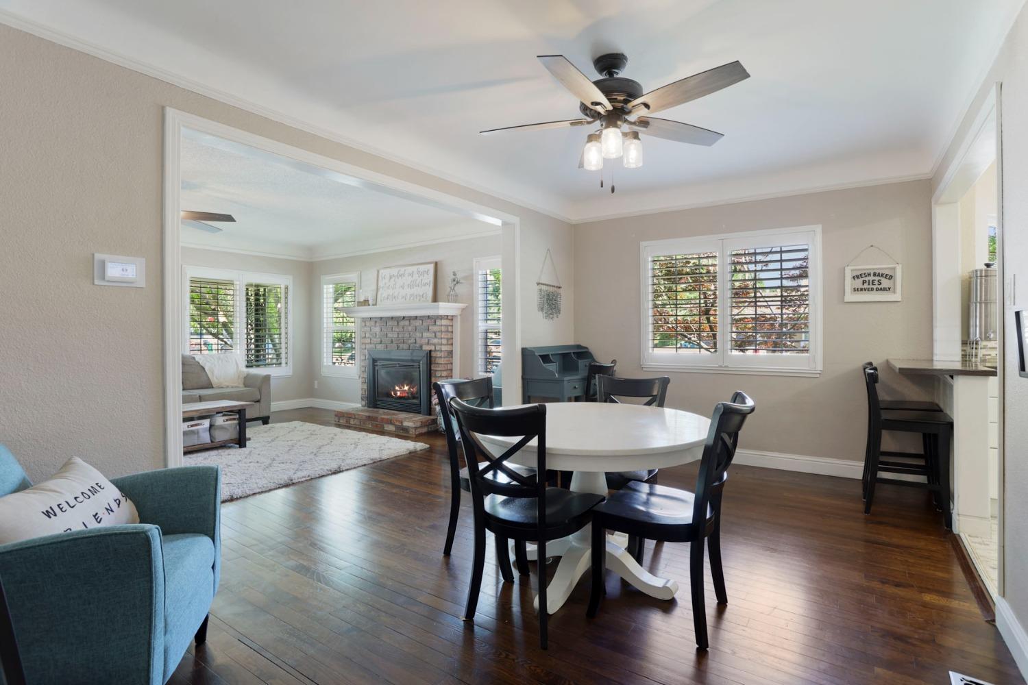 Detail Gallery Image 16 of 41 For 1120 W Oak St, Lodi,  CA 95240 - 3 Beds | 2 Baths