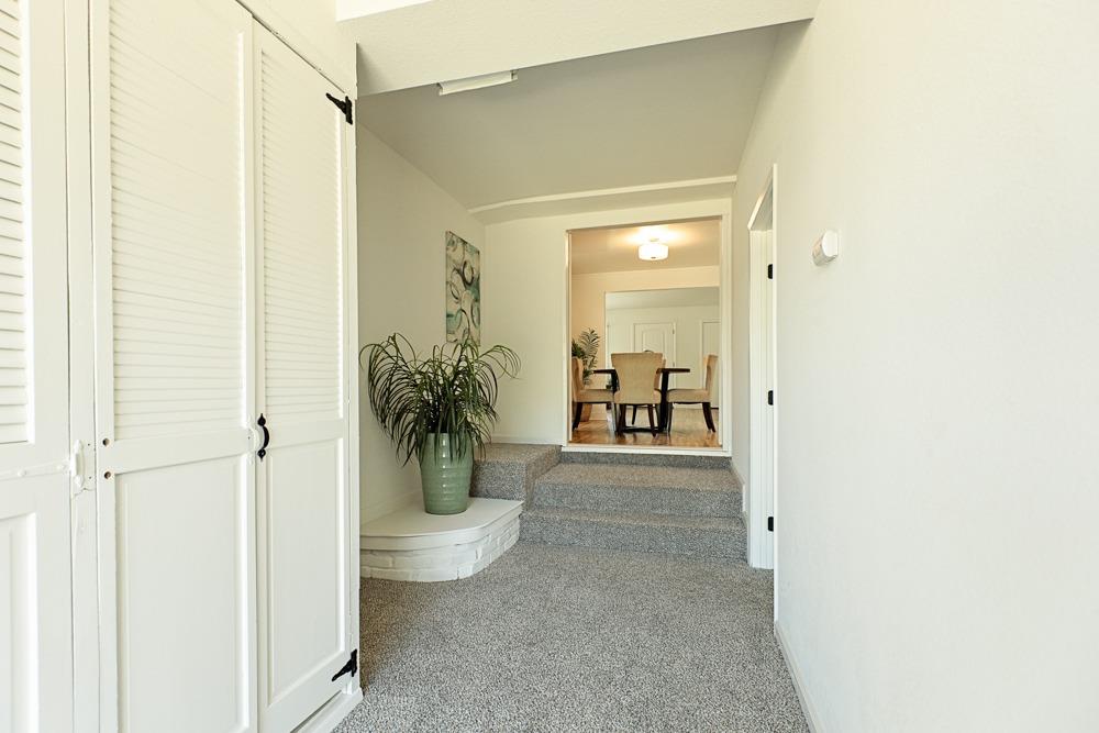 Detail Gallery Image 28 of 40 For 2011 W Sonoma Ave, Stockton,  CA 95204 - 3 Beds | 1 Baths