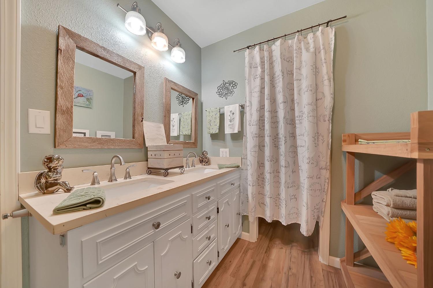 Detail Gallery Image 40 of 77 For 201 Barney Way, West Point,  CA 95255 - 3 Beds | 2/1 Baths