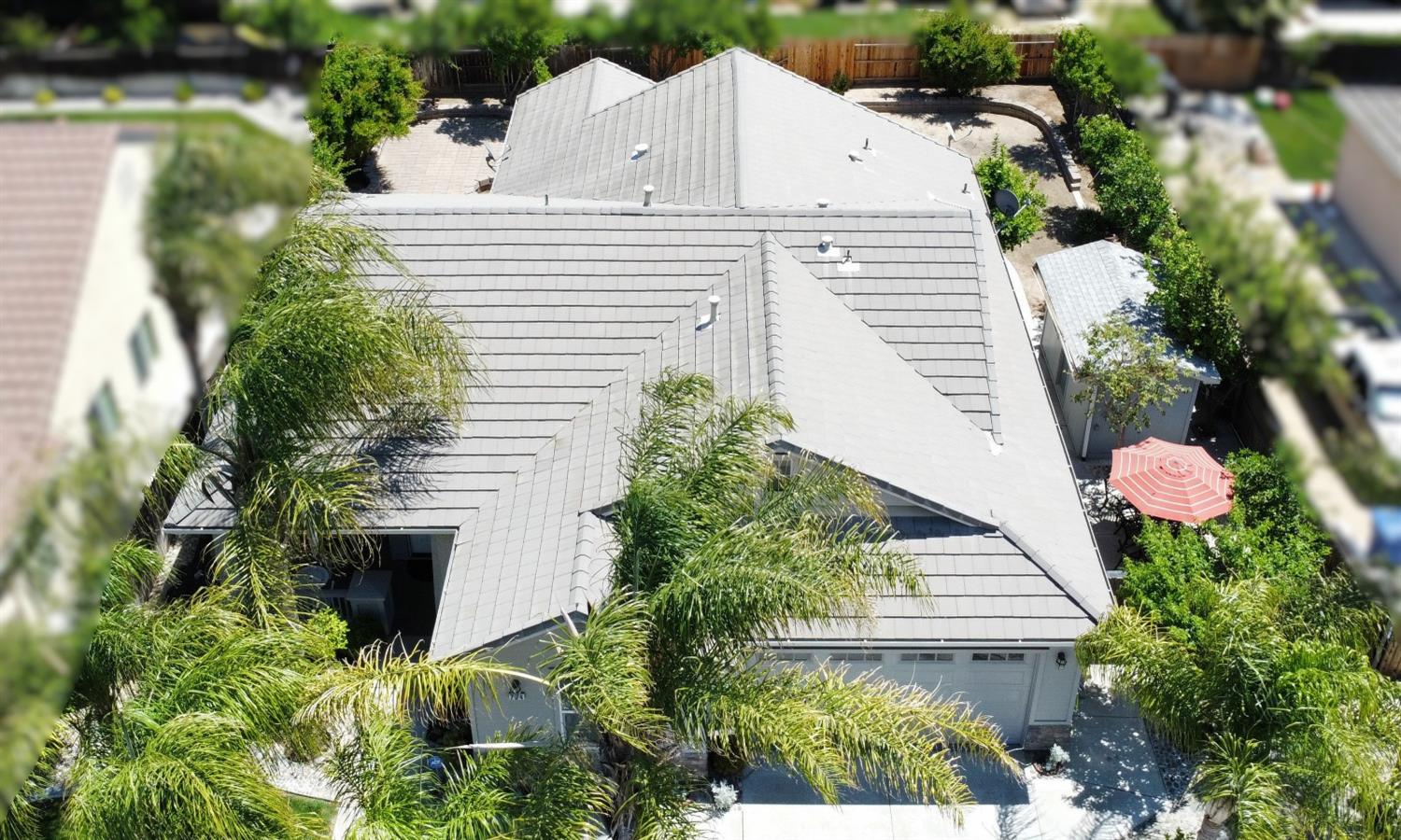Detail Gallery Image 44 of 46 For 734 Bunting Ln, Newman,  CA 95360 - 3 Beds | 2 Baths