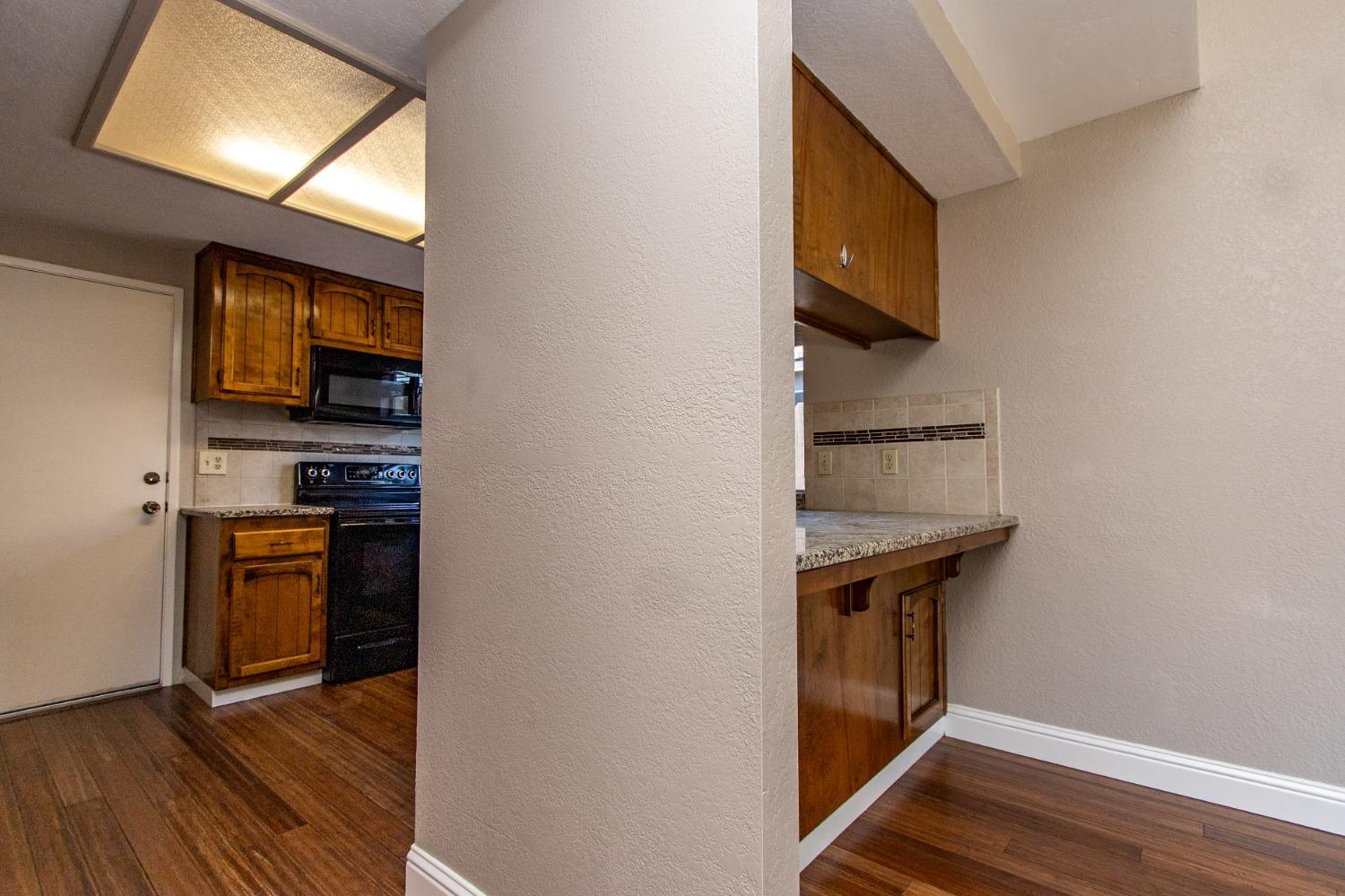 Detail Gallery Image 16 of 42 For 2000 Lincoln Oak Dr, Modesto,  CA 95355 - 3 Beds | 2 Baths