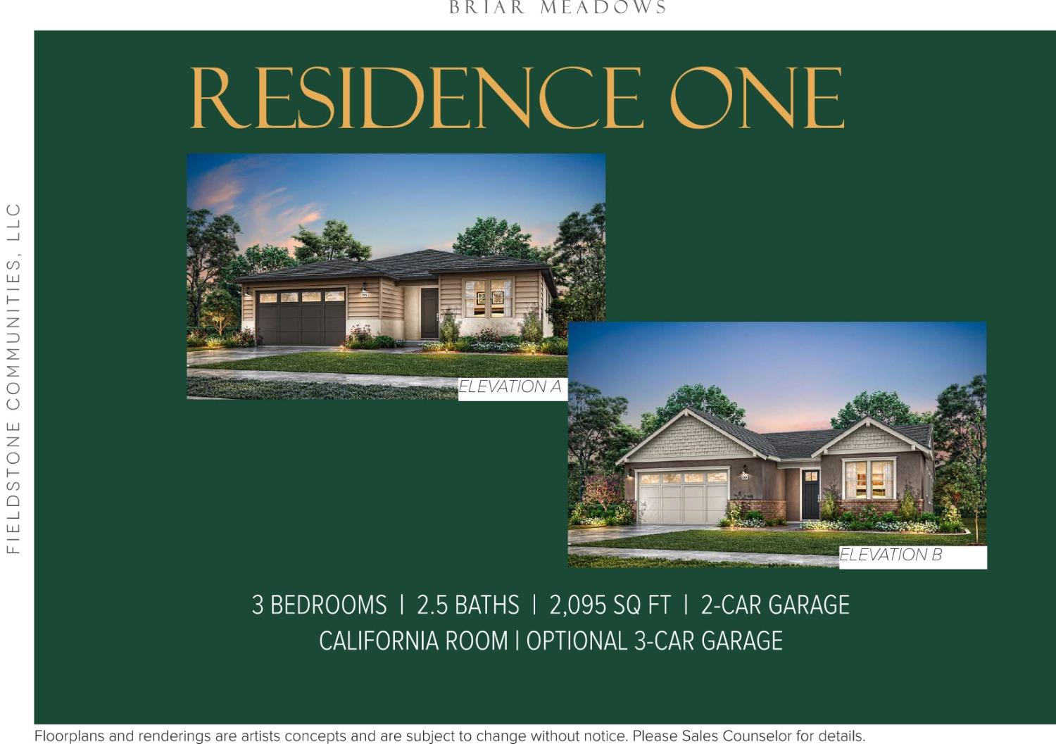 Detail Gallery Image 53 of 54 For 2500 Bramble Ct, Auburn,  CA 95603 - 3 Beds | 2/1 Baths