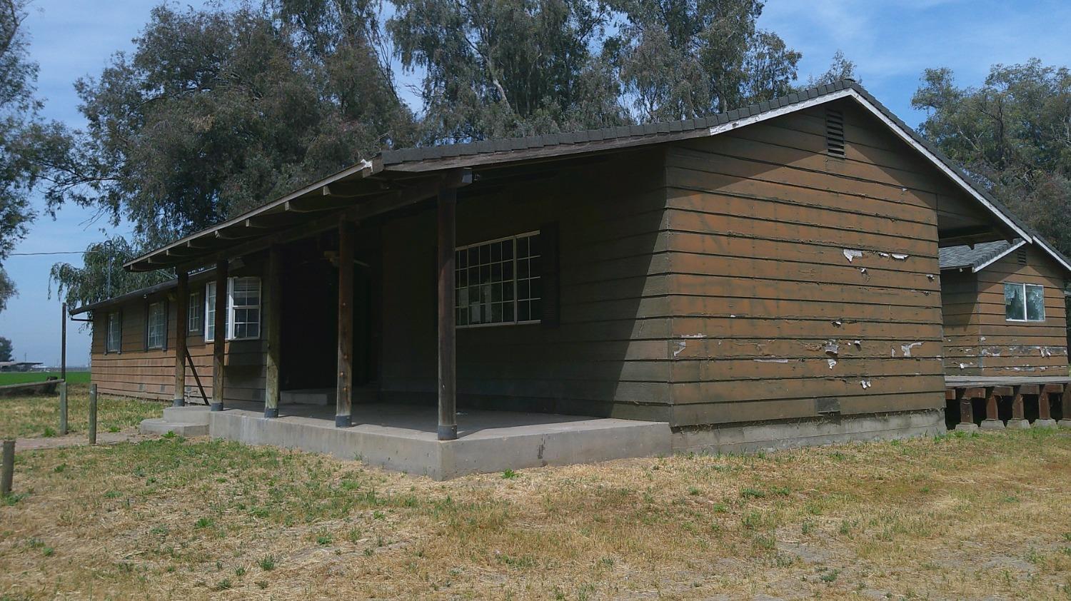 Detail Gallery Image 26 of 34 For 23634 August Ave, Hilmar,  CA 95324 - 4 Beds | 2/1 Baths