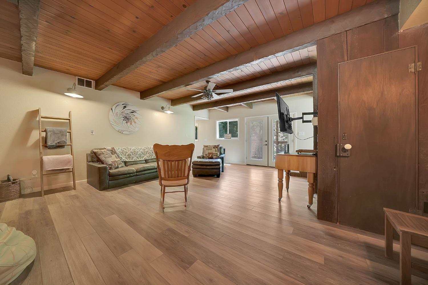 Detail Gallery Image 33 of 77 For 201 Barney Way, West Point,  CA 95255 - 3 Beds | 2/1 Baths