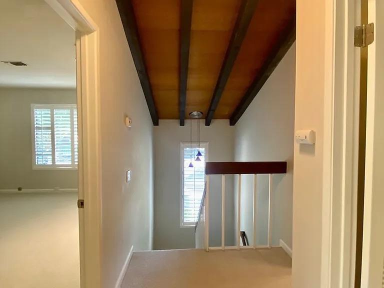 Detail Gallery Image 13 of 34 For 1129 Commons Dr, Sacramento,  CA 95825 - 3 Beds | 2/1 Baths