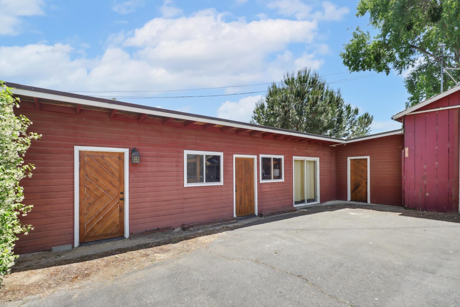 Detail Gallery Image 52 of 98 For 2590 S River Rd, West Sacramento,  CA 95691 - 3 Beds | 2/1 Baths
