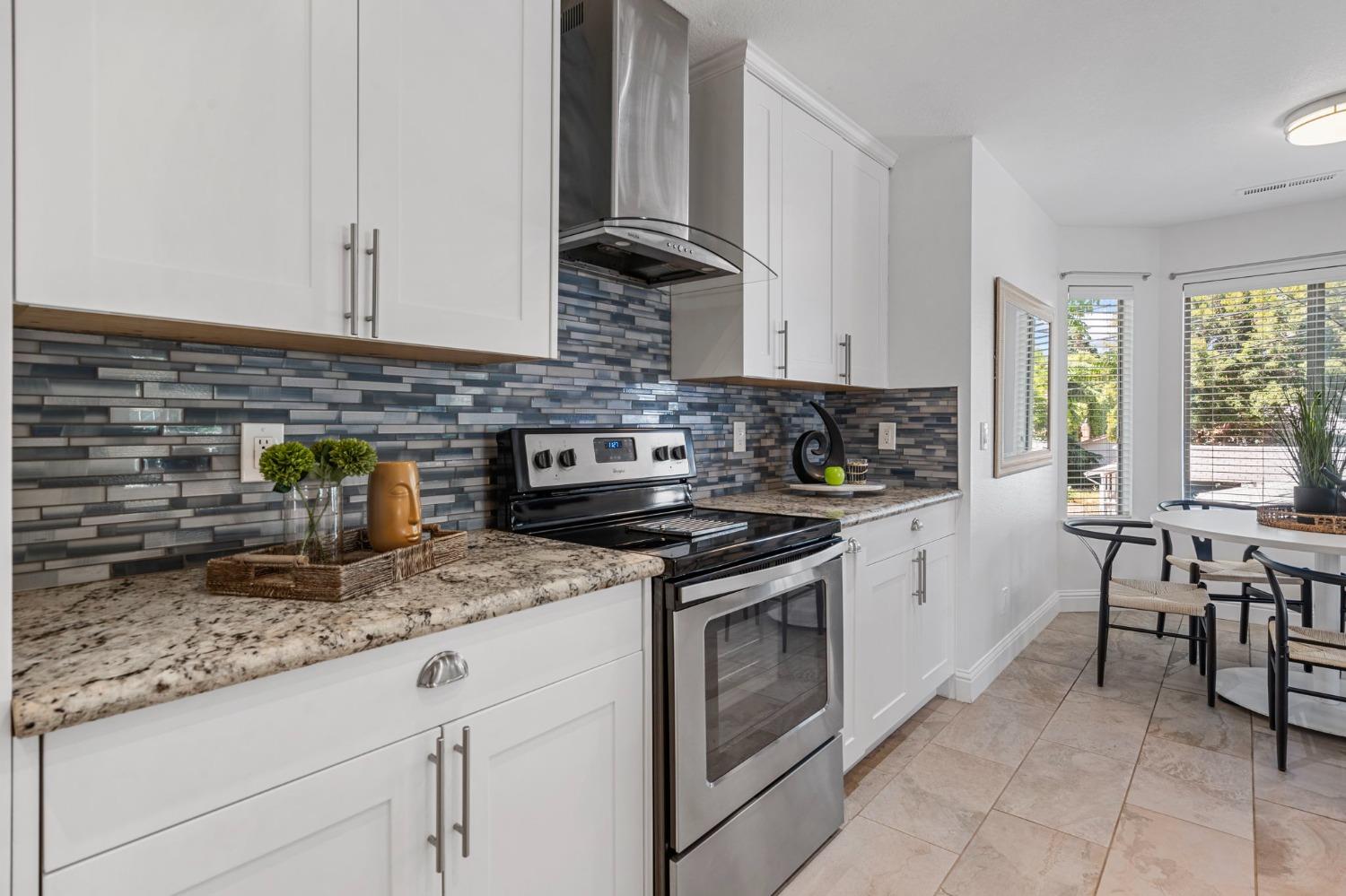 Detail Gallery Image 15 of 28 For 999 Porter Ave #12,  Stockton,  CA 95207 - 2 Beds | 1 Baths