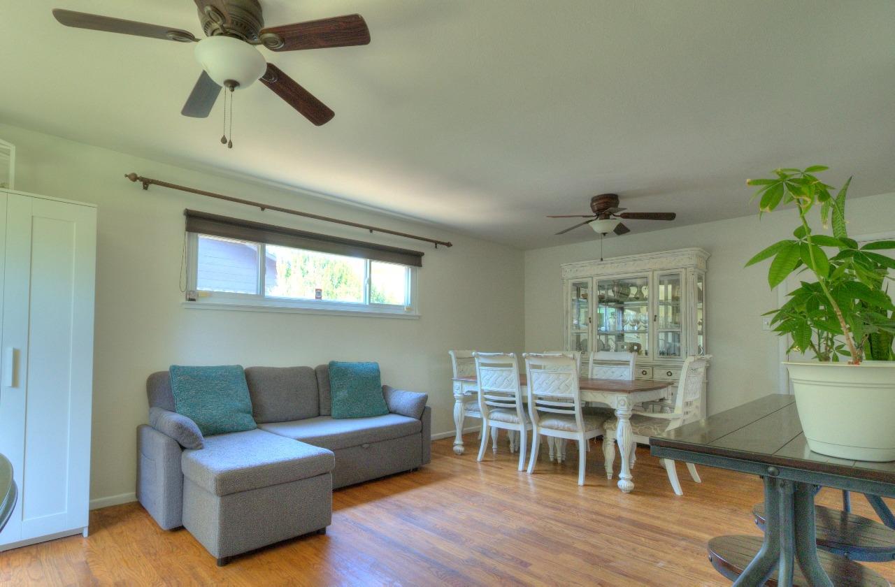 Detail Gallery Image 29 of 40 For 2252 W Benjamin Holt Dr, Stockton,  CA 95207 - 3 Beds | 2 Baths