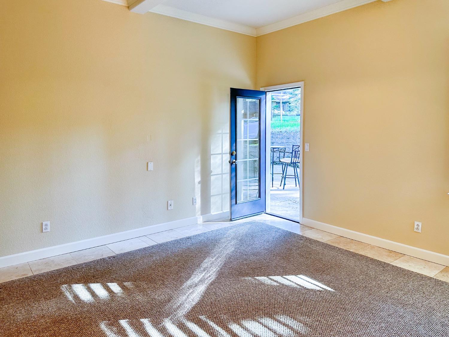 Detail Gallery Image 16 of 23 For 5534 Mockingbird Ct., Foresthill,  CA 95631 - 3 Beds | 2 Baths