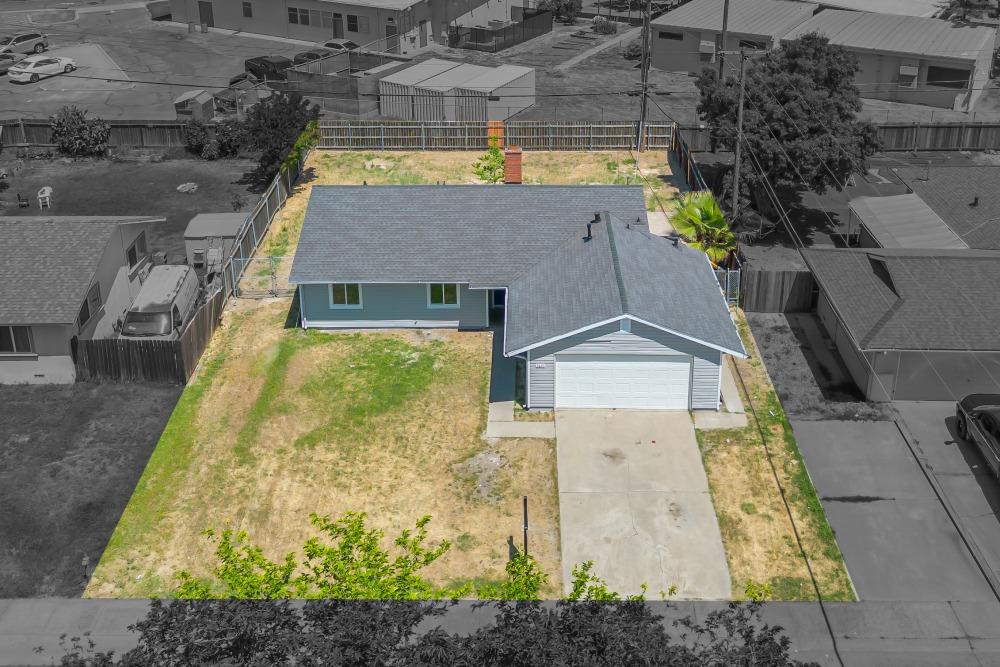 Detail Gallery Image 44 of 52 For 3627 Mc Cain Way, North Highlands,  CA 95660 - 3 Beds | 2 Baths