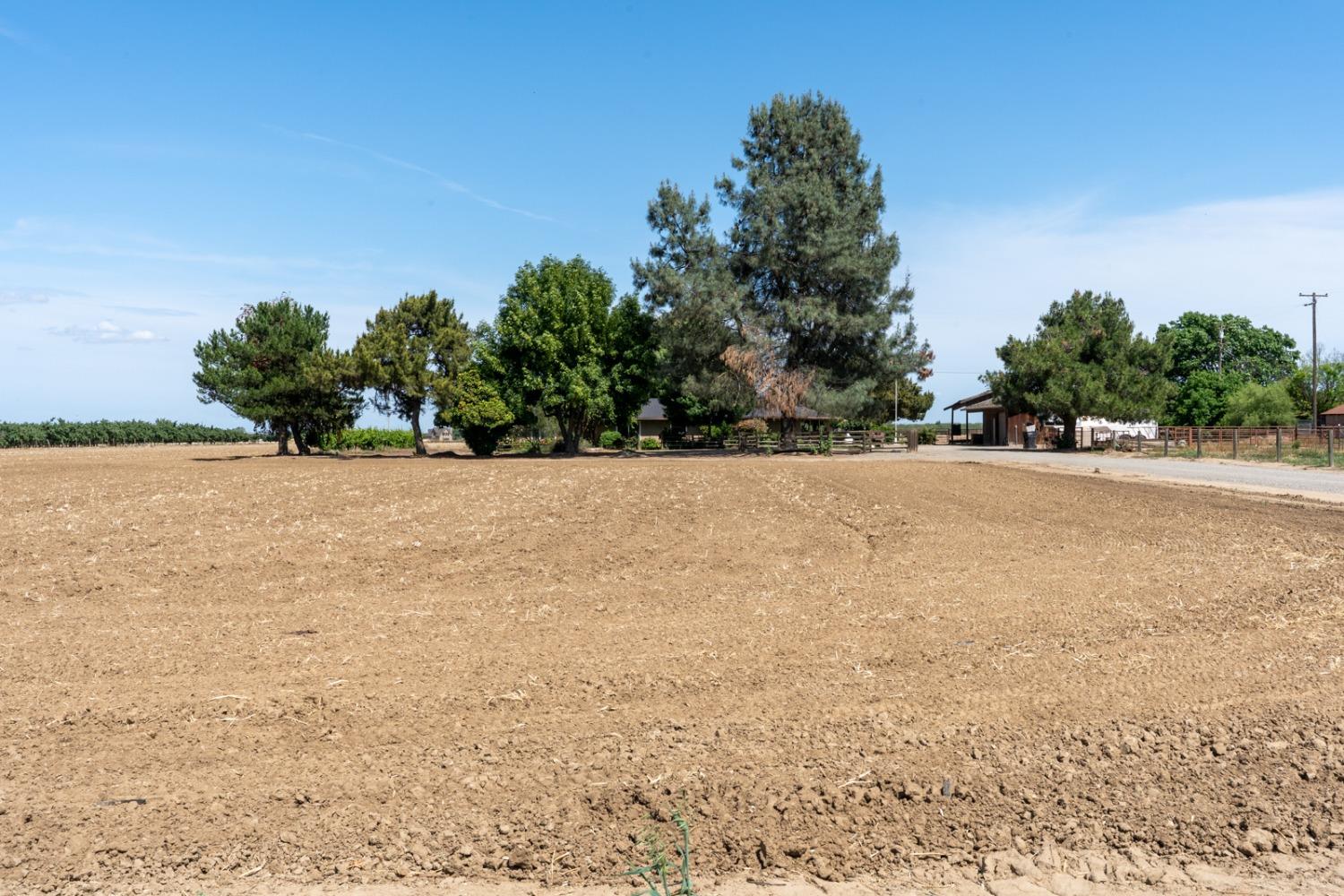 Detail Gallery Image 34 of 61 For 3789 State Highway 33, Gustine,  CA 95322 - 3 Beds | 2/1 Baths