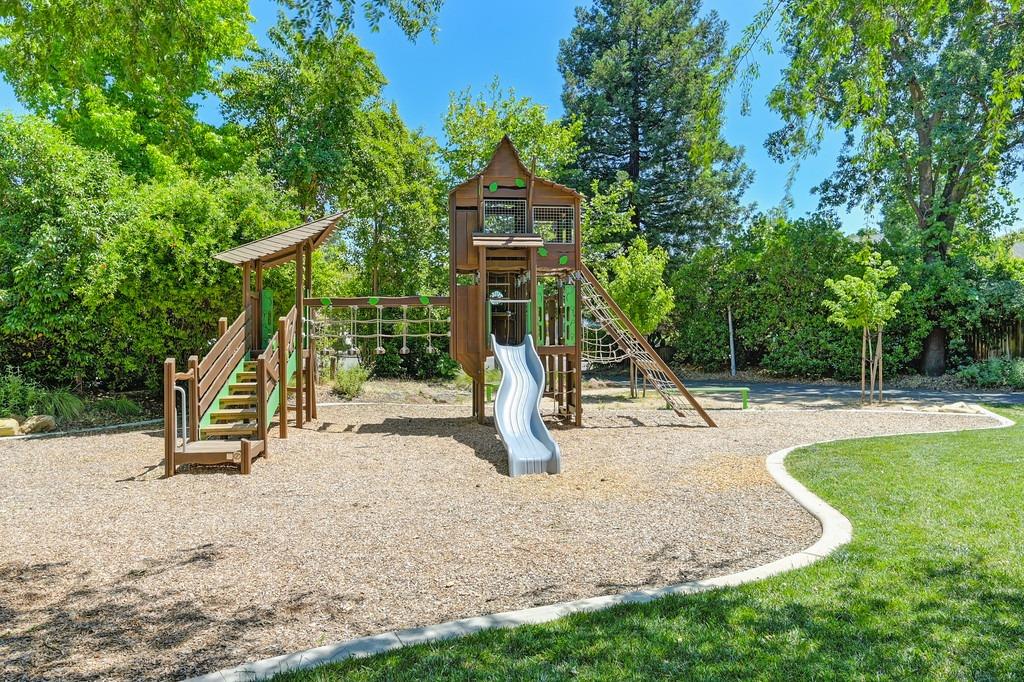 Concord Avenue, Davis, California image 41