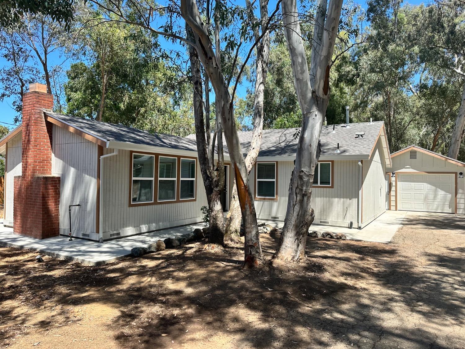 Detail Gallery Image 4 of 44 For 850 Pacific Ave, Rio Oso,  CA 95674 - 3 Beds | 2 Baths
