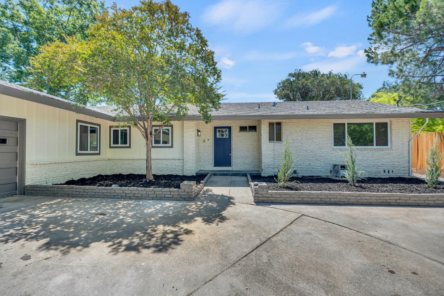 Detail Gallery Image 54 of 65 For 7932 Charlene Way, Citrus Heights,  CA 95610 - 4 Beds | 3 Baths