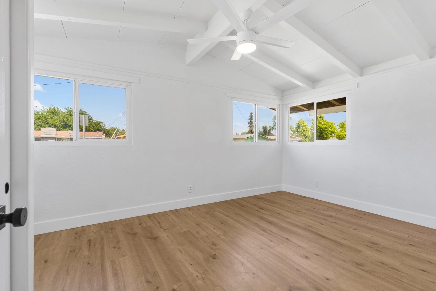 Detail Gallery Image 31 of 44 For 1425 Olive St, Oakdale,  CA 95361 - 3 Beds | 2 Baths