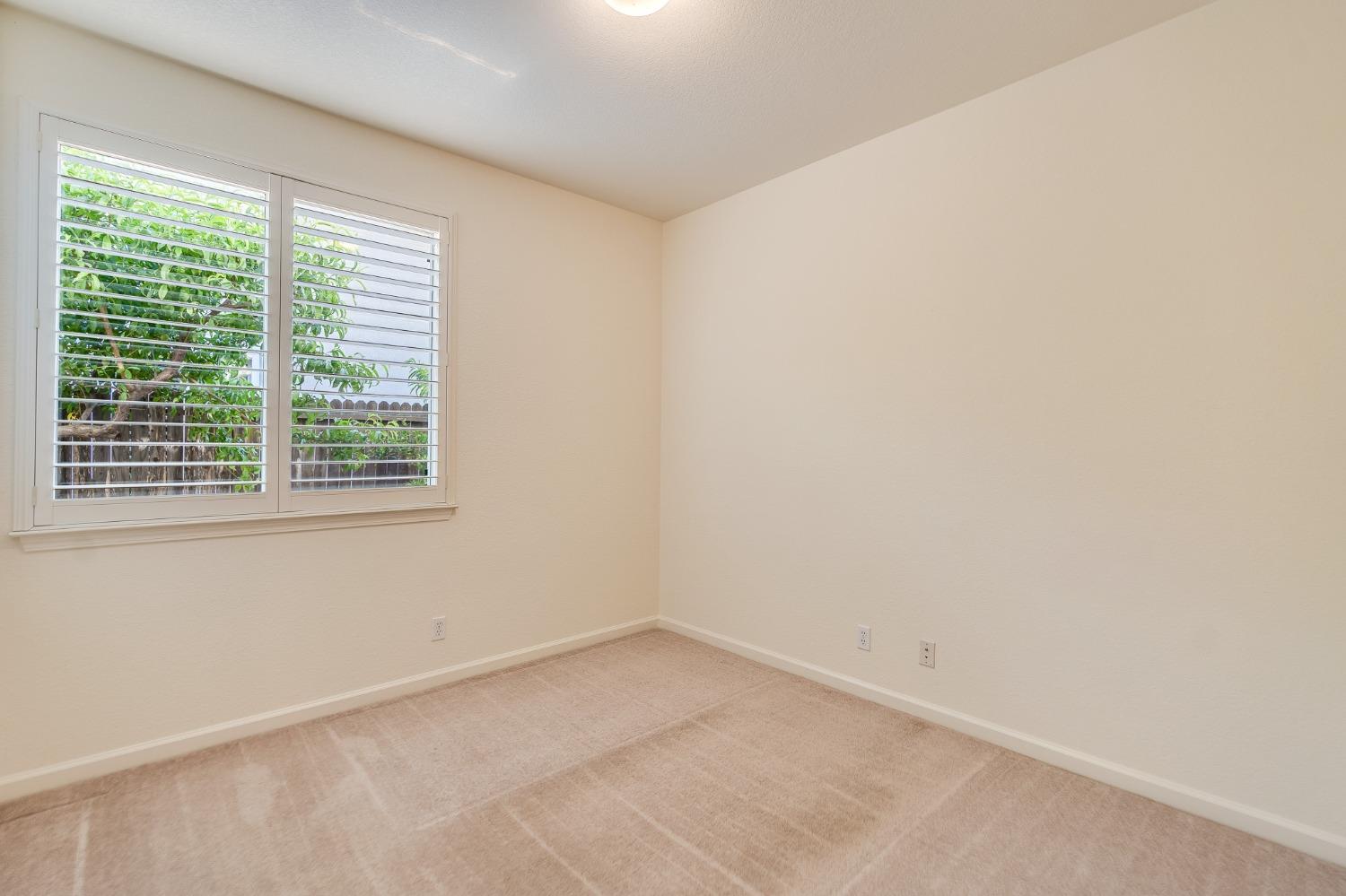 Detail Gallery Image 37 of 77 For 2080 Maximillian Ct, Los Banos,  CA 93635 - 4 Beds | 2/1 Baths