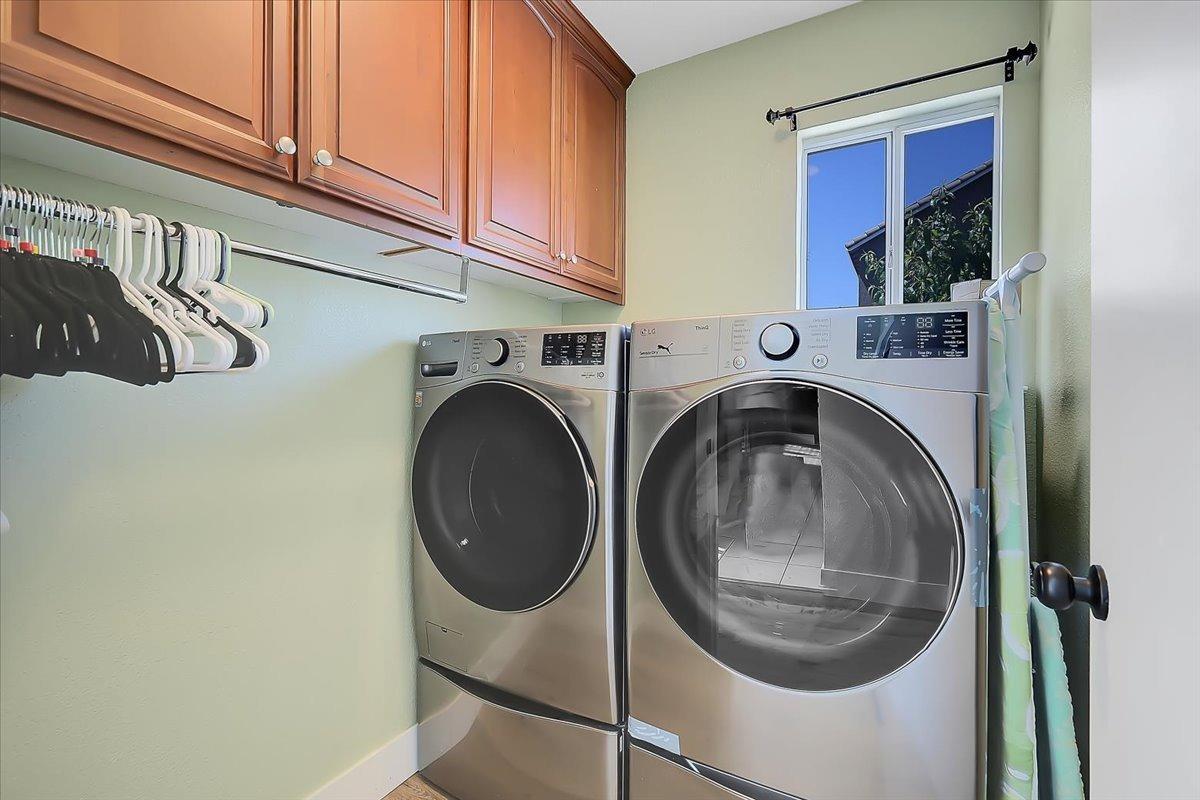 Detail Gallery Image 36 of 93 For 516 Radisson Dr, Yuba City,  CA 95991 - 5 Beds | 3 Baths