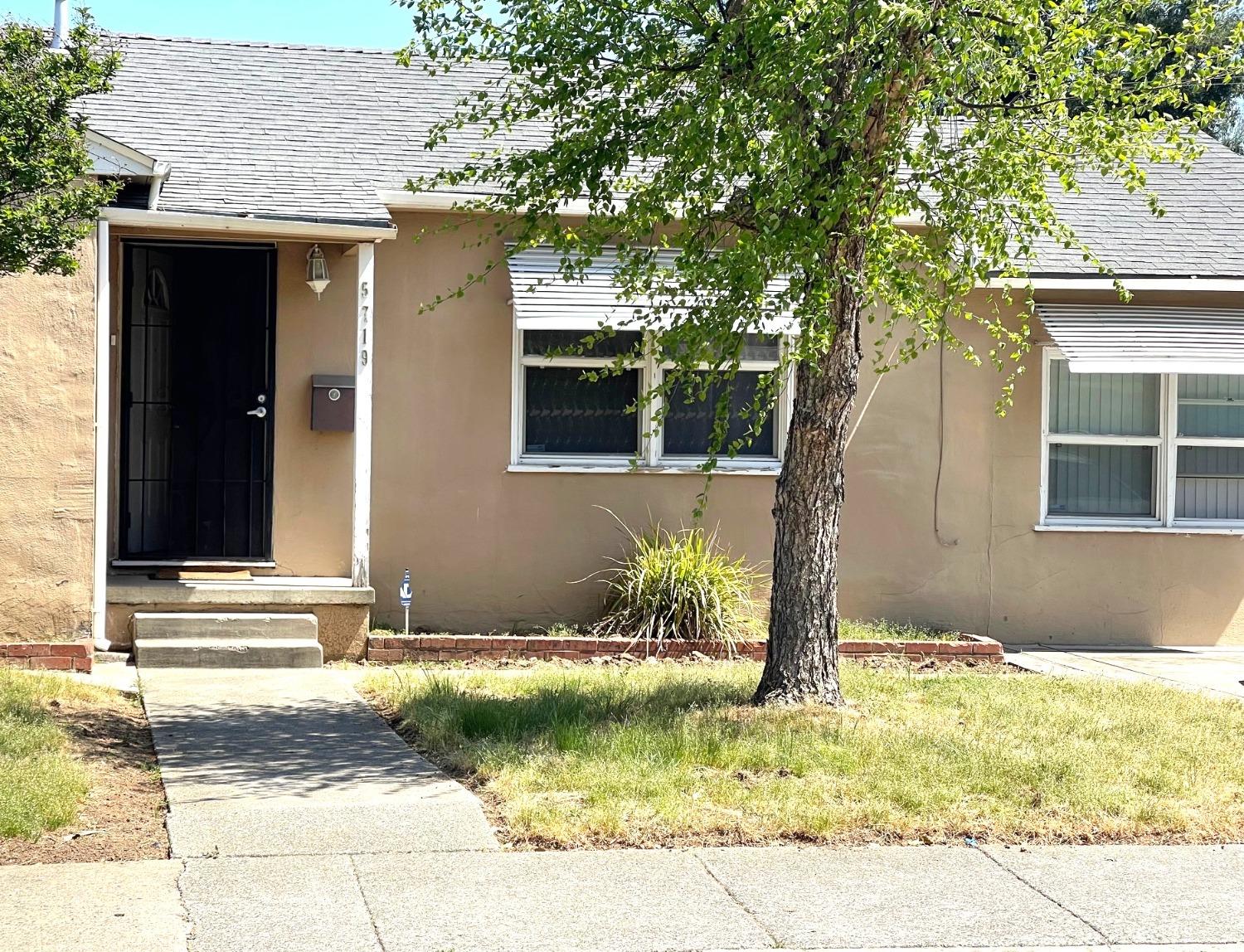 Vista Avenue, Sacramento, California image 2