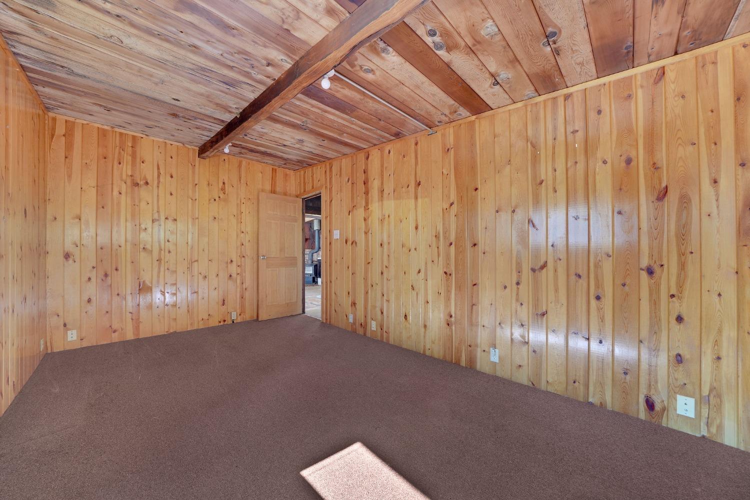 Detail Gallery Image 20 of 31 For 22895 Rocky Ln, Pioneer,  CA 95666 - 2 Beds | 1 Baths