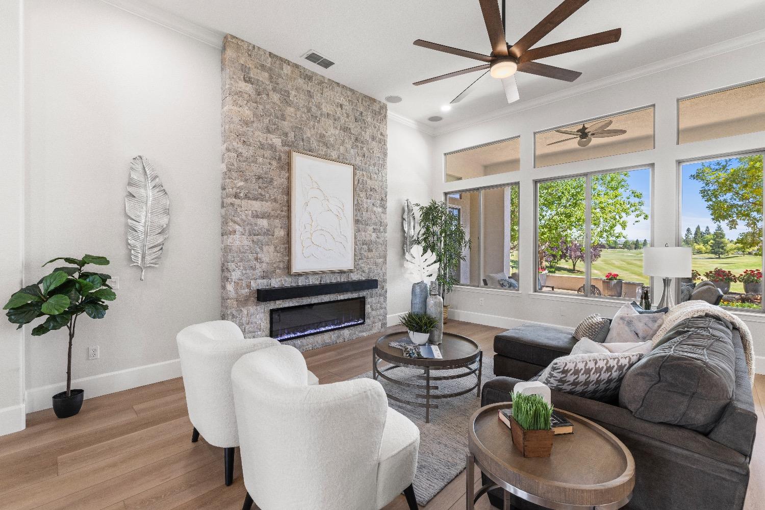 Detail Gallery Image 27 of 61 For 839 Wagon Wheel Ln, Lincoln,  CA 95648 - 2 Beds | 2/1 Baths