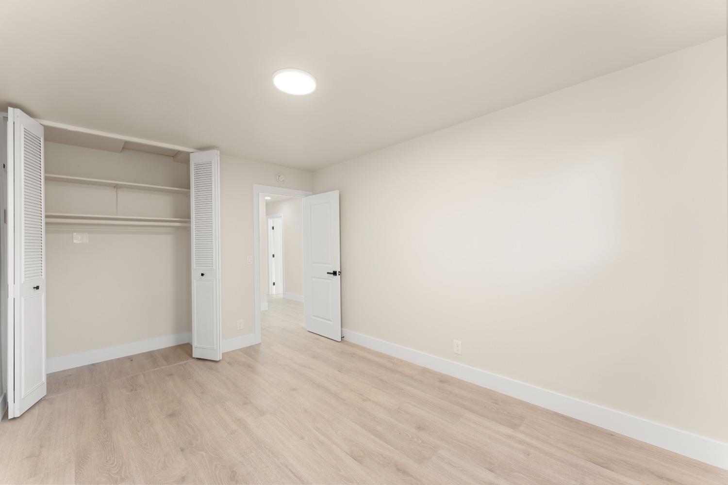 Detail Gallery Image 32 of 60 For 7012 Robin Rd, Fair Oaks,  CA 95628 - 4 Beds | 2 Baths