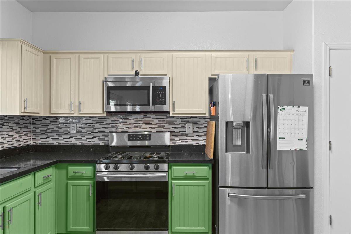 Detail Gallery Image 15 of 48 For 3129 Sonata Cir, Stockton,  CA 95212 - 4 Beds | 2/1 Baths