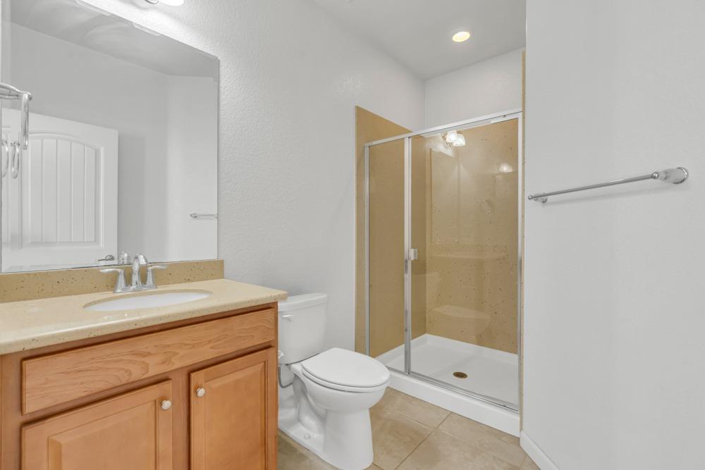 Detail Gallery Image 13 of 39 For 277 W Saint Francis Ave, Mountain House,  CA 95391 - 3 Beds | 3 Baths
