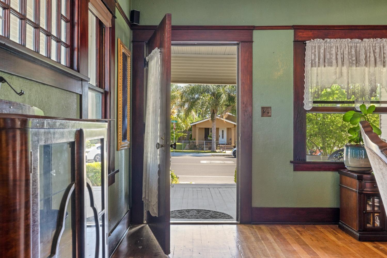 Detail Gallery Image 10 of 54 For 3443 Topeka St, Riverbank,  CA 95367 - 2 Beds | 1/1 Baths