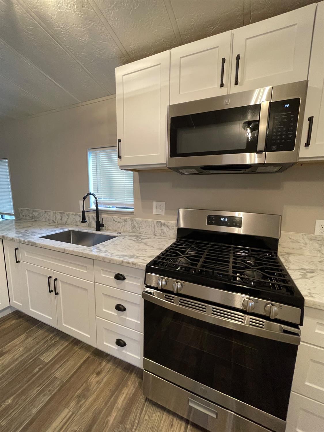 Detail Gallery Image 24 of 46 For 9419 Landrum St 8, Plymouth,  CA 95669 - 2 Beds | 2 Baths