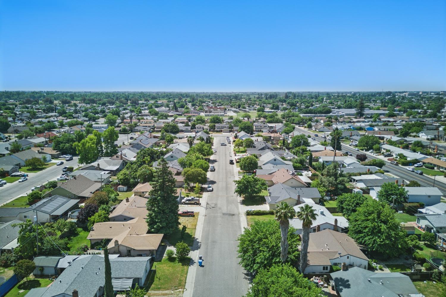 Detail Gallery Image 69 of 70 For 2237 Edwards St, Marysville,  CA 95901 - 4 Beds | 2/1 Baths