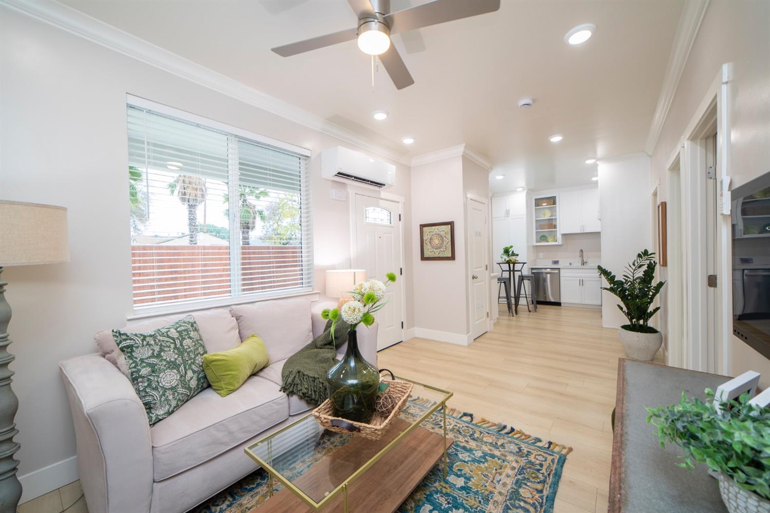 Detail Gallery Image 40 of 70 For 2729 Rio Linda Blvd, Sacramento,  CA 95815 - – Beds | – Baths