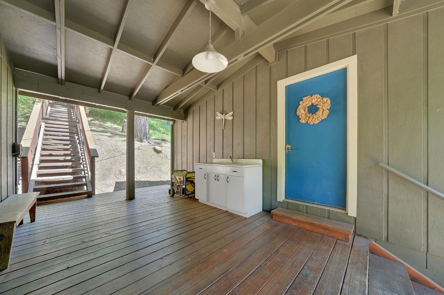 Detail Gallery Image 44 of 77 For 201 Barney Way, West Point,  CA 95255 - 3 Beds | 2/1 Baths