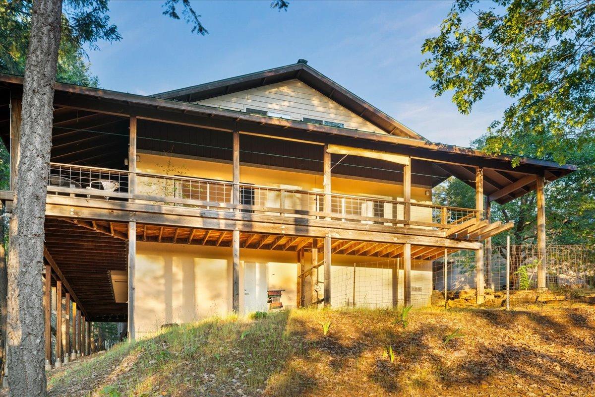 Detail Gallery Image 80 of 98 For 2840 Shanti Ln, Georgetown,  CA 95634 - 4 Beds | 3 Baths