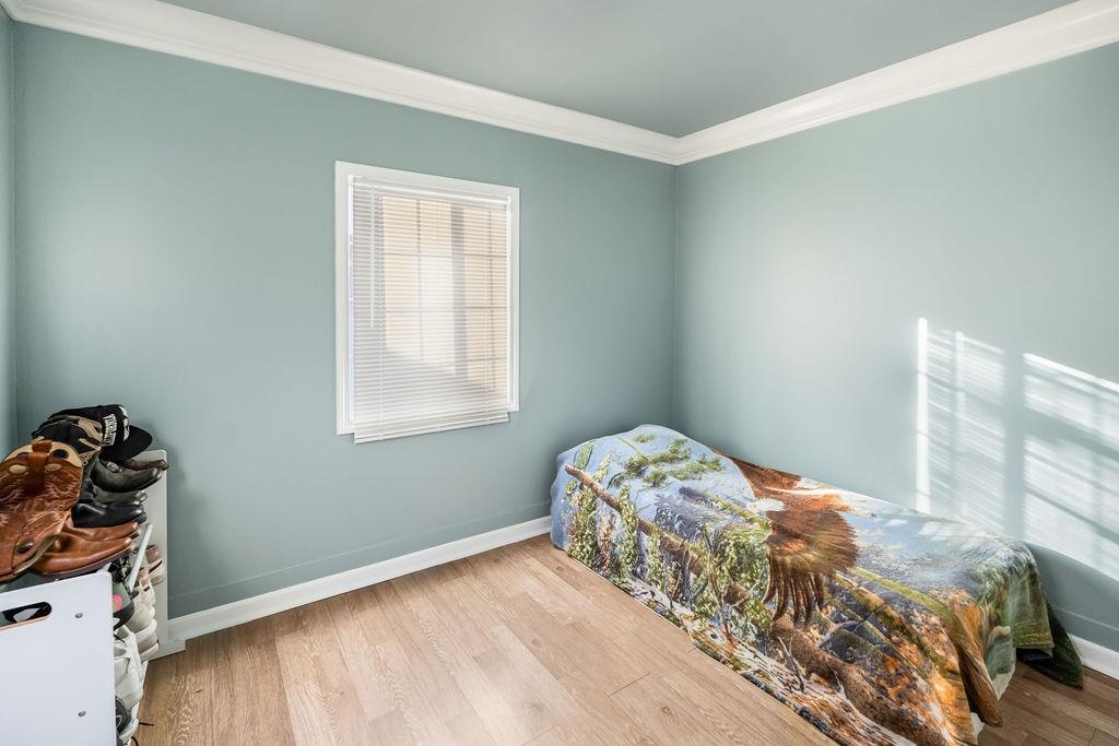 Detail Gallery Image 12 of 19 For 1811 70th Ave, Oakland,  CA 94621 - 2 Beds | 1 Baths
