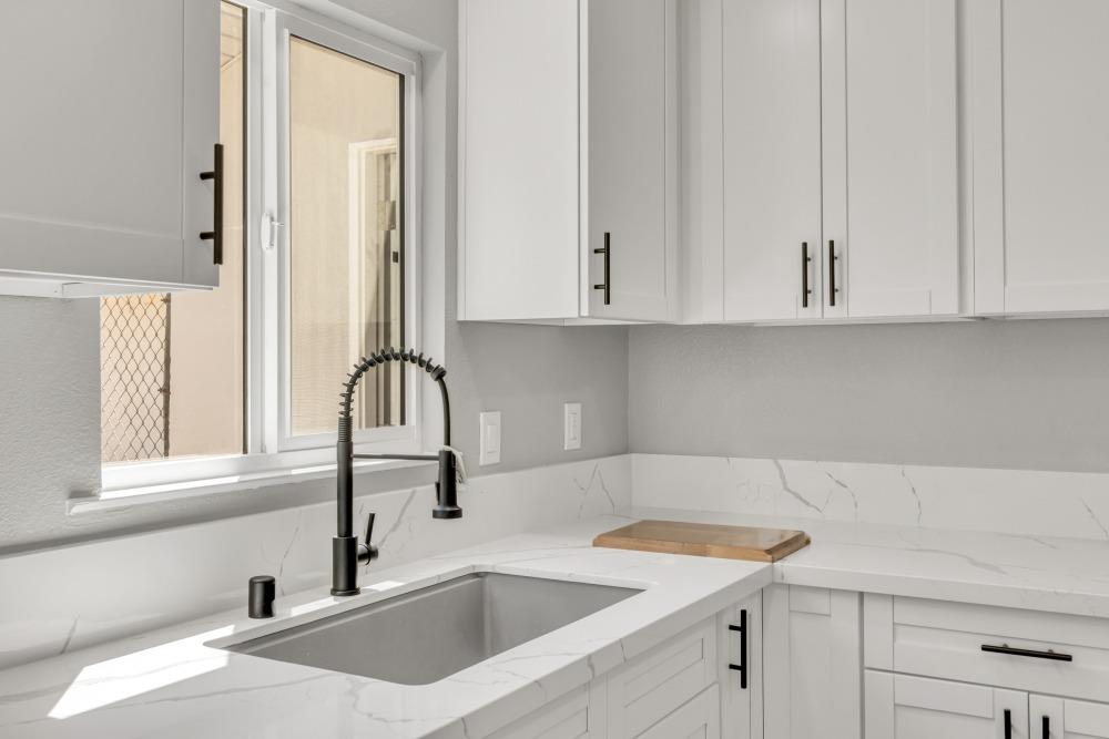 Detail Gallery Image 20 of 52 For 3627 Mc Cain Way, North Highlands,  CA 95660 - 3 Beds | 2 Baths