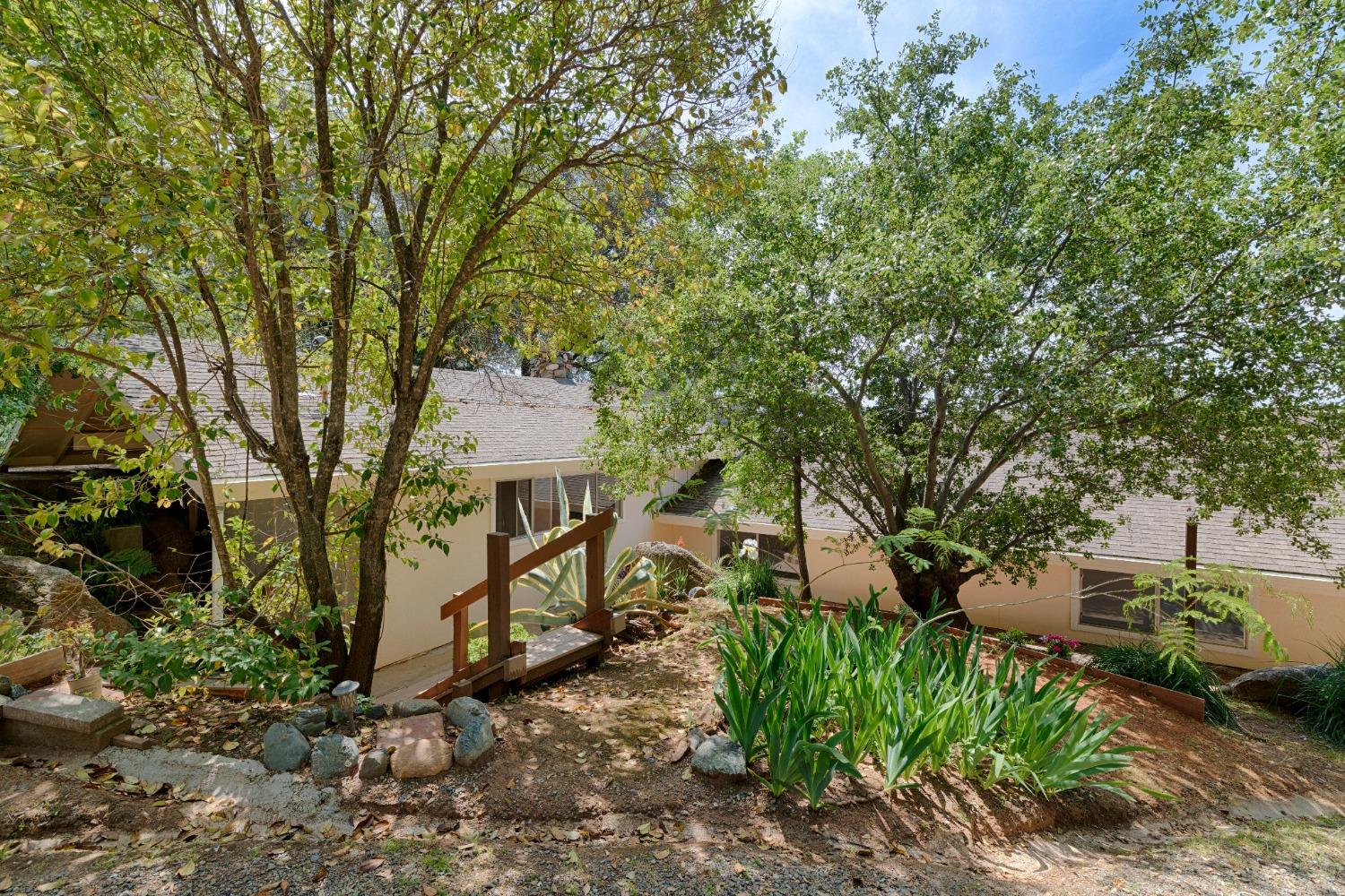 Detail Gallery Image 11 of 42 For Address Is Not Disclosed, Penryn,  CA 95663 - 3 Beds | 2/1 Baths