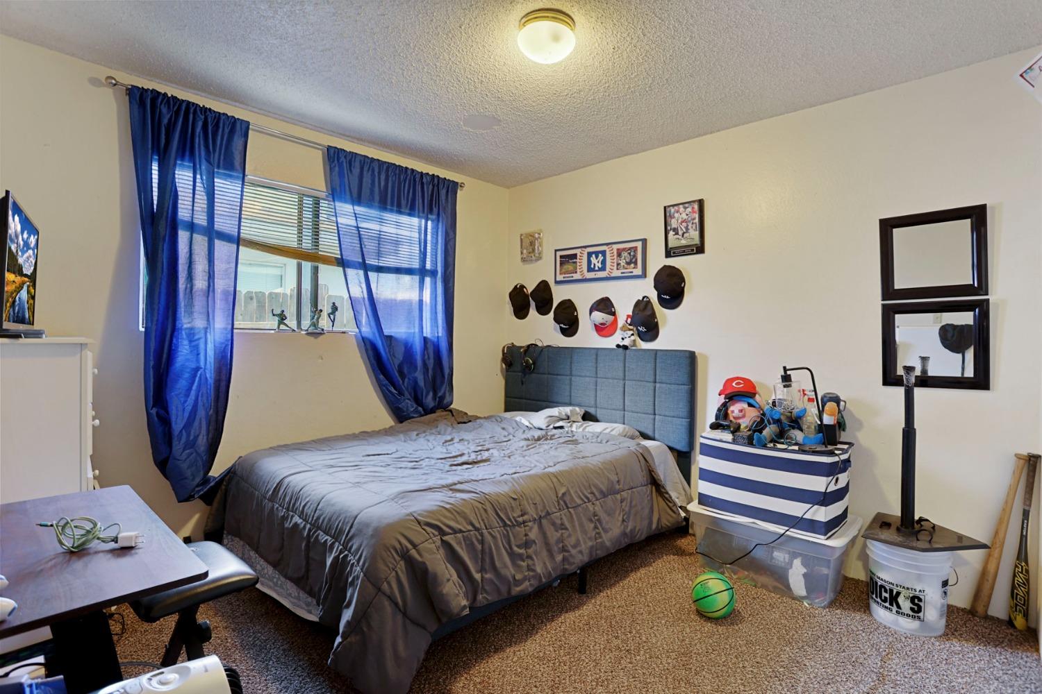 Detail Gallery Image 38 of 44 For 8824 N El Dorado St, Stockton,  CA 95210 - – Beds | – Baths