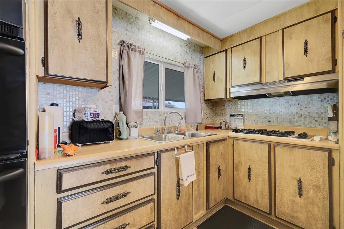 Detail Gallery Image 14 of 28 For 1155 Pease Rd. 228, Yuba City,  CA 95993 - 2 Beds | 2 Baths