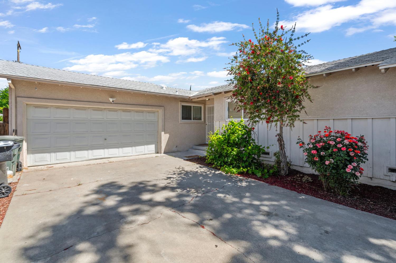 Detail Gallery Image 4 of 27 For 2635 Macgregor Ct, Modesto,  CA 95350 - 3 Beds | 2 Baths