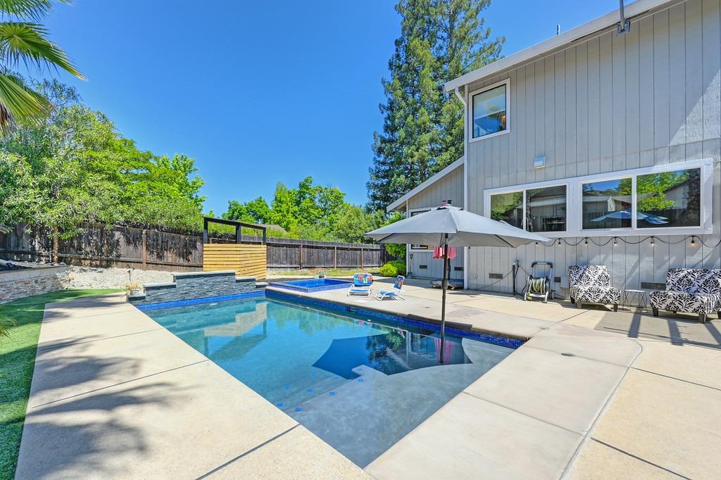 Bocana Road, Cameron Park, California image 46