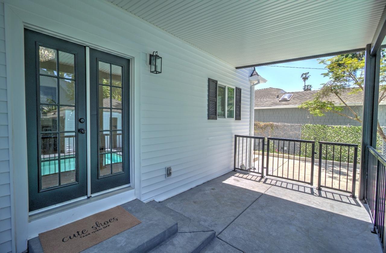 W Vine Street, Stockton, California image 39
