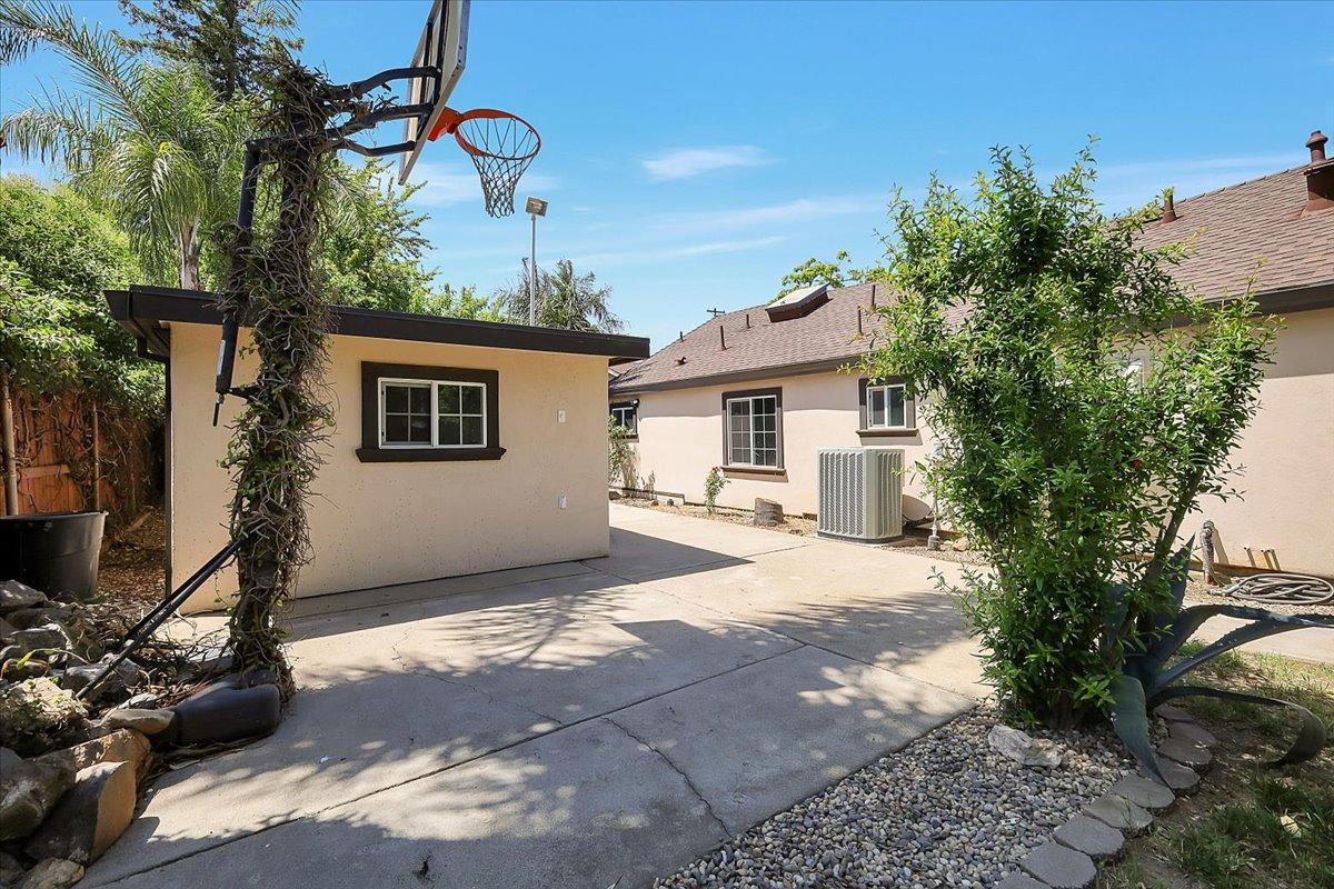 Detail Gallery Image 59 of 69 For 5078 Western Ave, Olivehurst,  CA 95961 - 3 Beds | 2 Baths