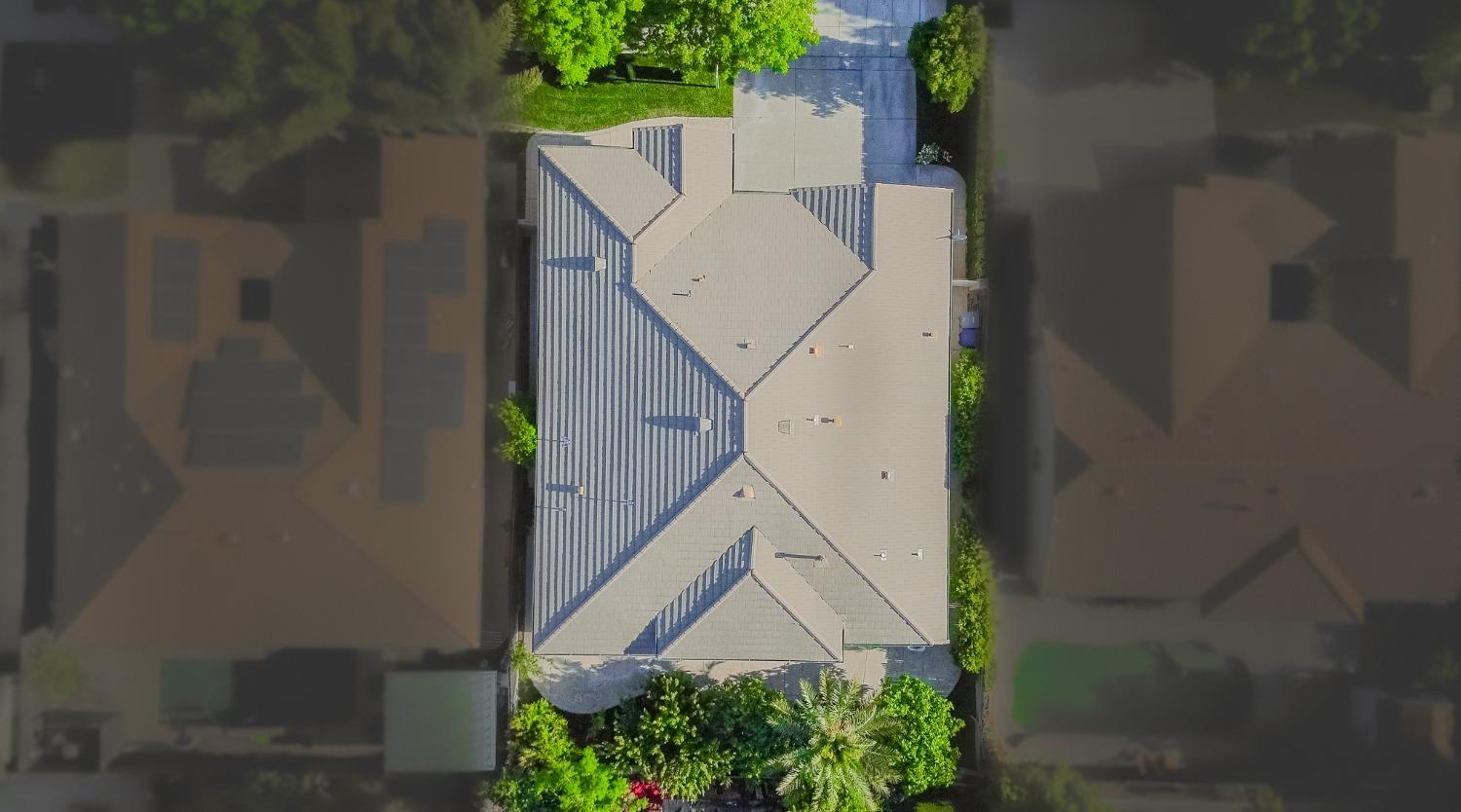 Detail Gallery Image 77 of 77 For 2080 Maximillian Ct, Los Banos,  CA 93635 - 4 Beds | 2/1 Baths