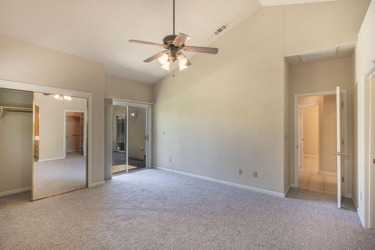 Detail Gallery Image 27 of 32 For 2205 Curzon Dr, Modesto,  CA 95355 - 3 Beds | 2 Baths