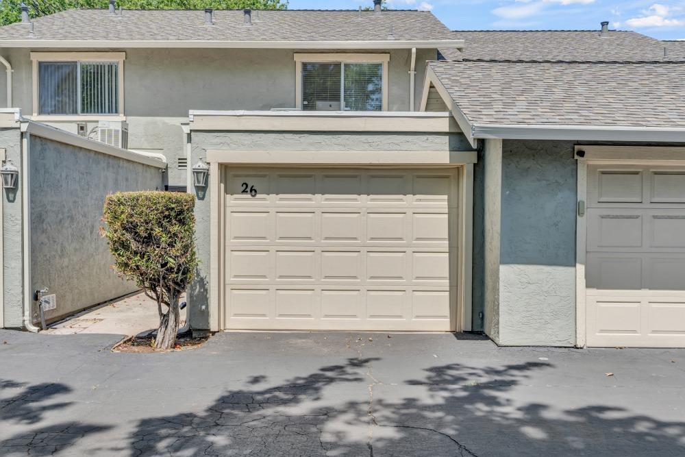 Park Highlands Boulevard #26, Concord, California image 27
