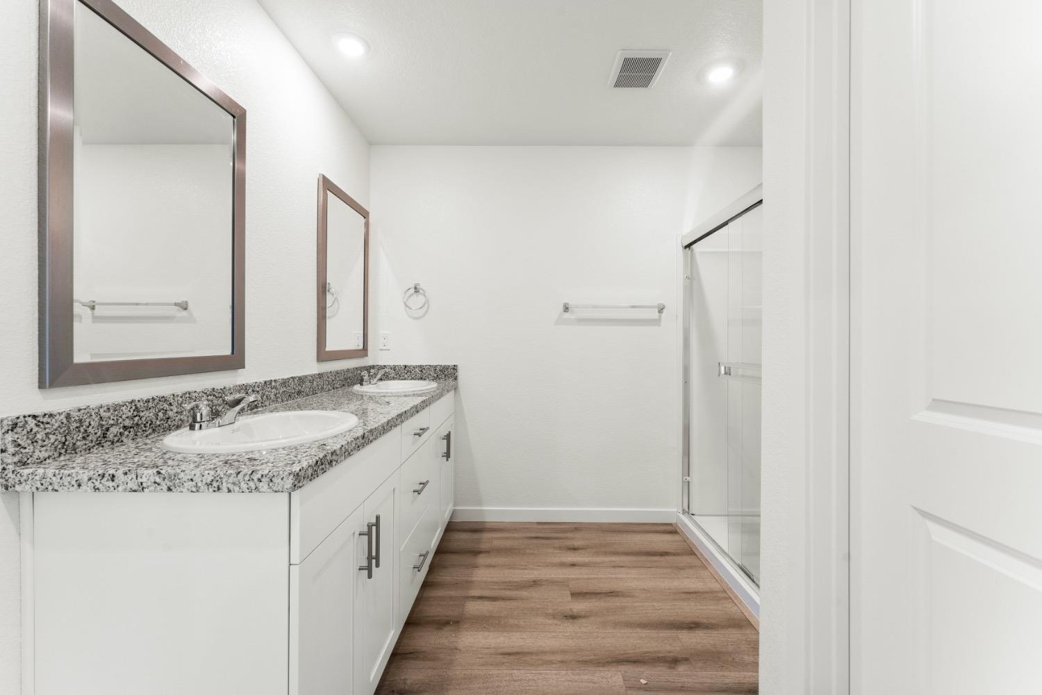 Detail Gallery Image 17 of 33 For 4189 Pittenger Dr, Olivehurst,  CA 95961 - 4 Beds | 2 Baths
