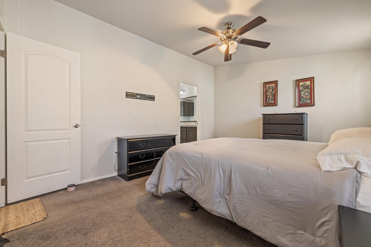 Detail Gallery Image 29 of 32 For 900 Old Stockton Rd 104, Oakdale,  CA 95361 - 3 Beds | 2 Baths